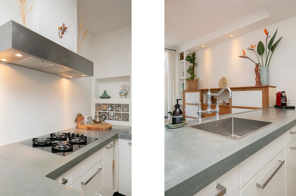 Hommelstraat 33 1