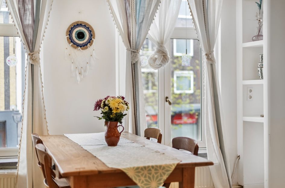Hommelstraat 33 1