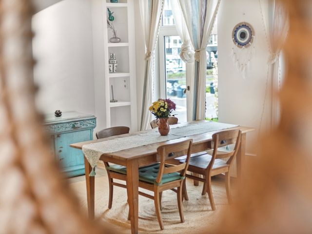 Hommelstraat 33 1, Arnhem
