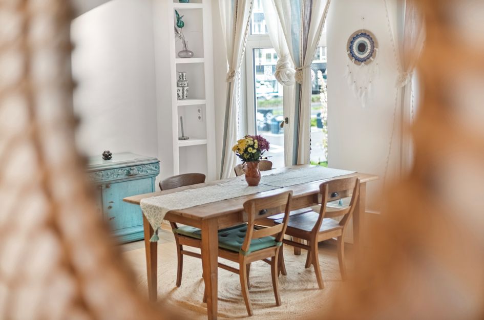 Hommelstraat 33 1