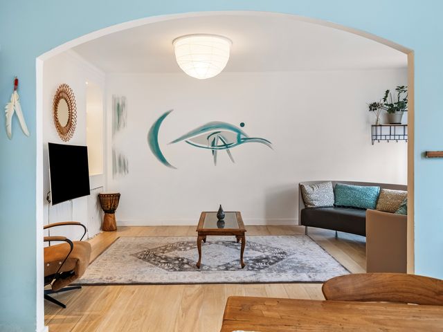 Hommelstraat 33 1, Arnhem