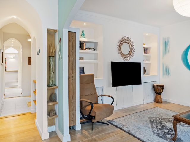 Hommelstraat 33 1, Arnhem