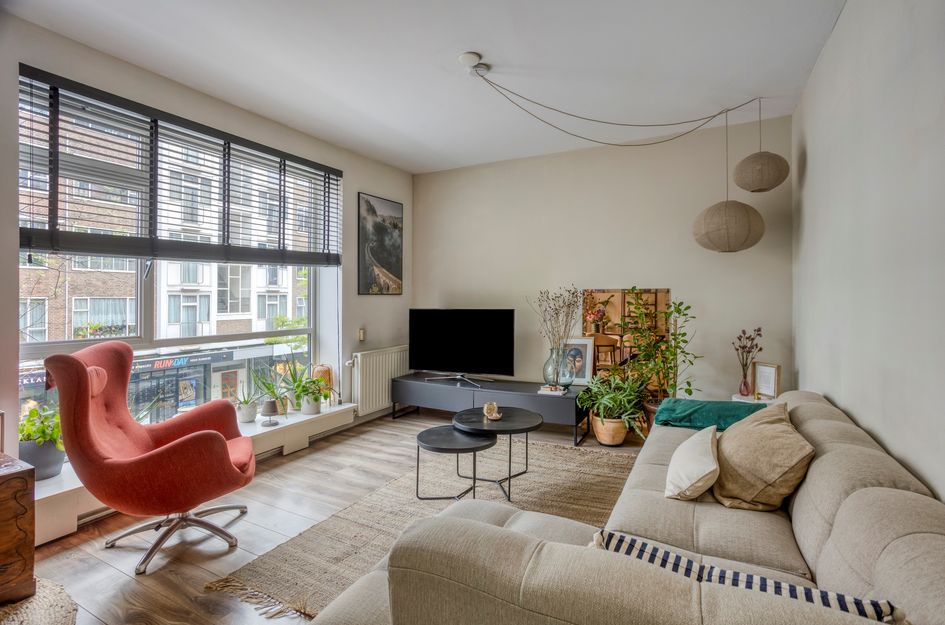 Bagijnenstraat 33A
