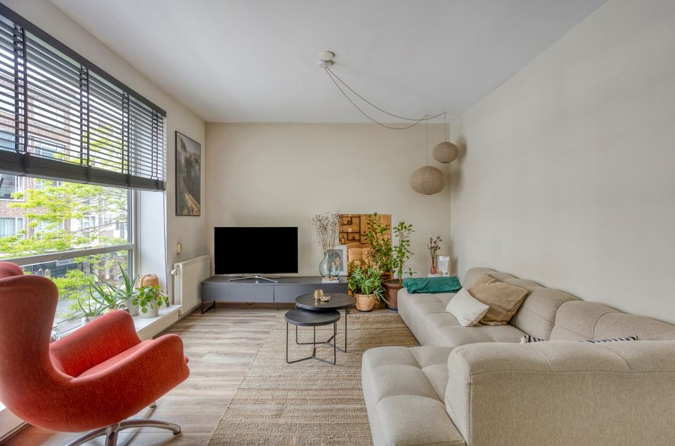Bagijnenstraat 33A