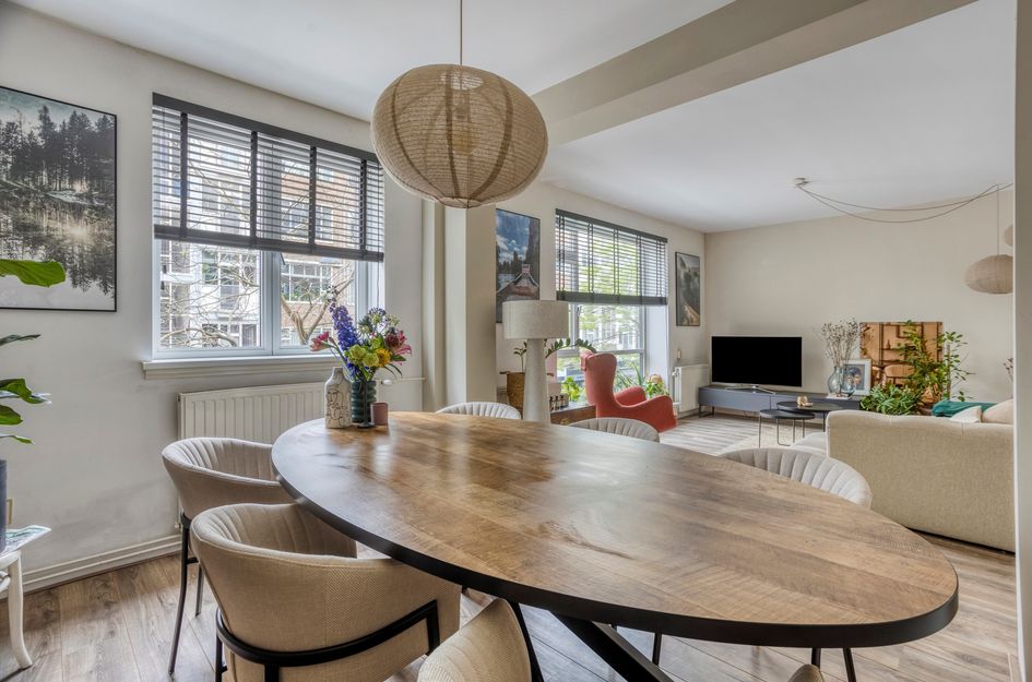 Bagijnenstraat 33A