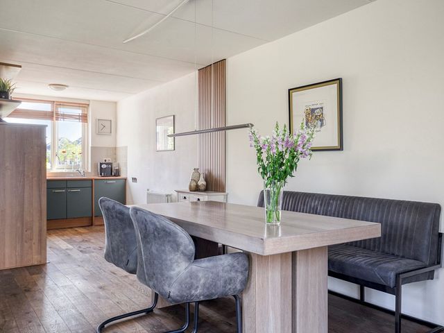 Spits 6, Zuidhorn