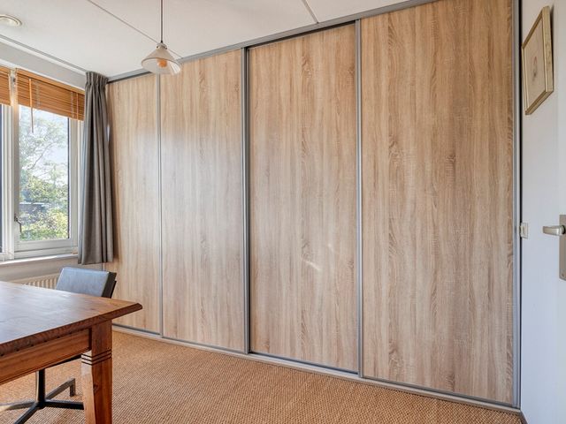 Spits 6, Zuidhorn