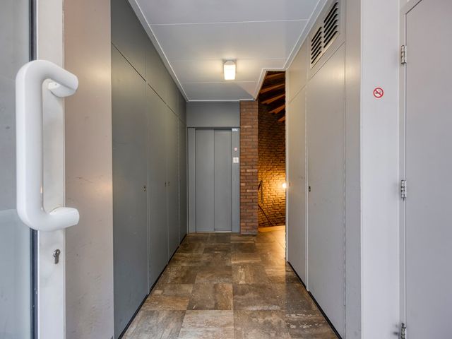 Luifelstraat 234, Roermond