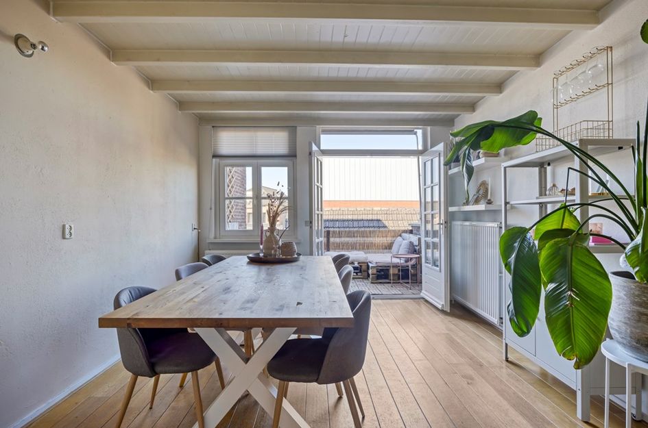 Luifelstraat 234