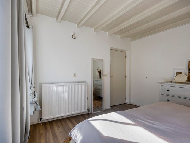 Luifelstraat 234, Roermond