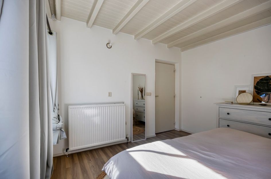 Luifelstraat 234
