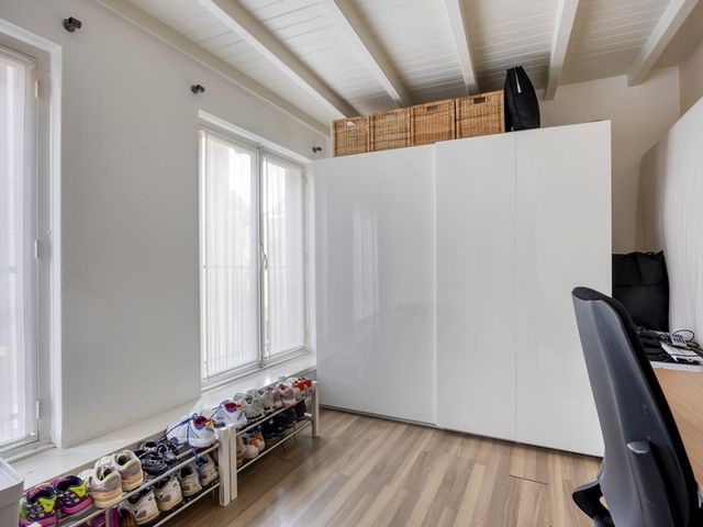 Luifelstraat 234, Roermond