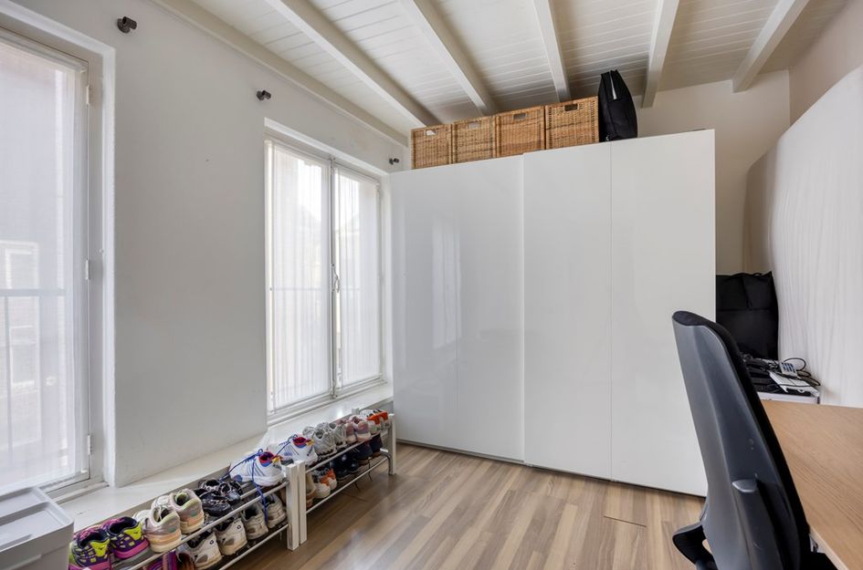 Luifelstraat 234