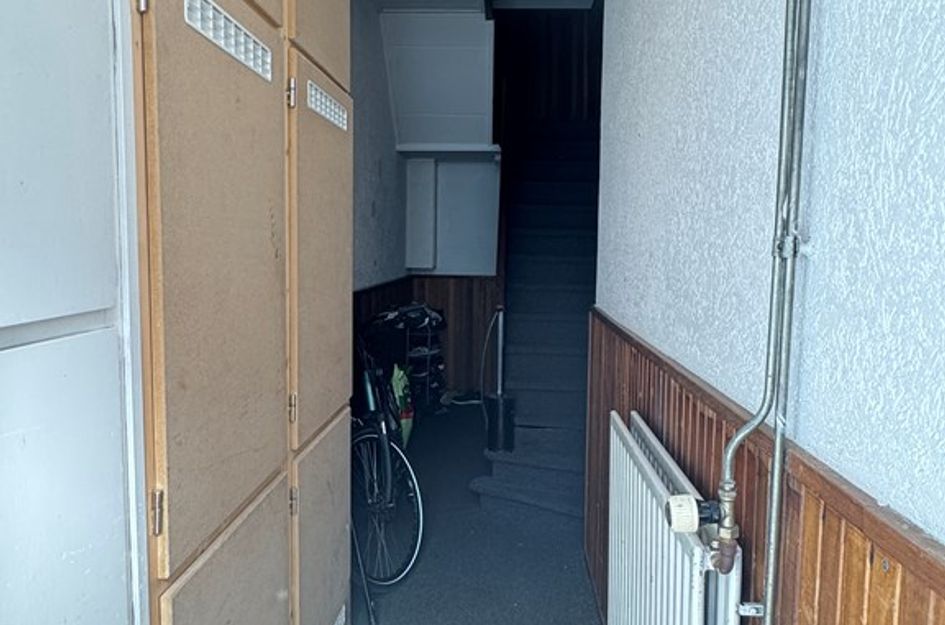 Straelseweg 143A