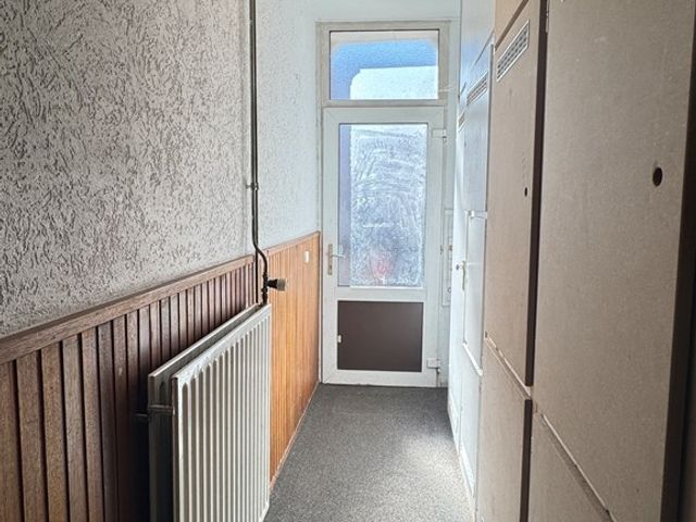 Straelseweg 143A, Venlo