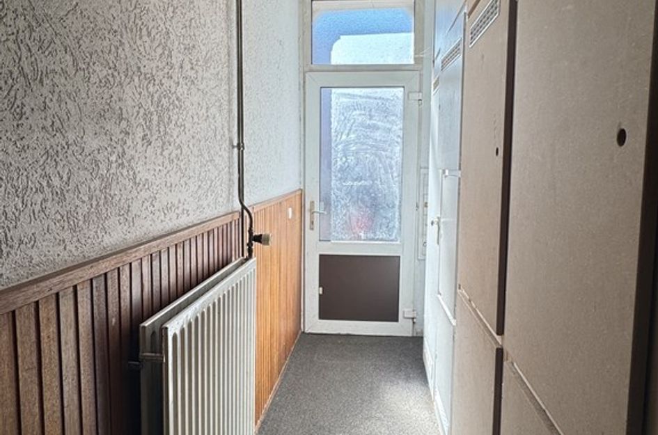 Straelseweg 143A