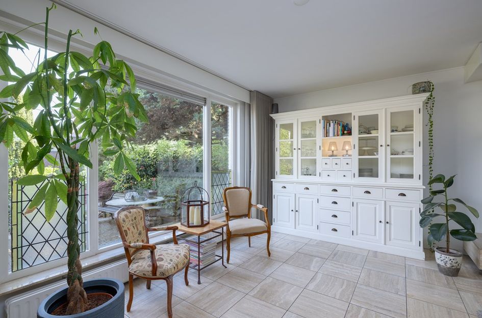 Oude Baan 6A