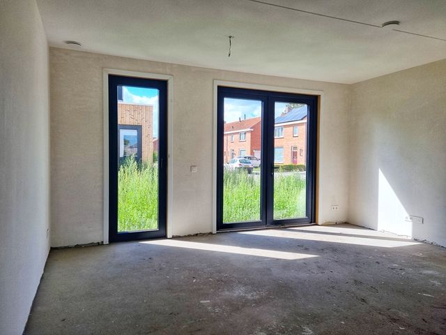 Klinkerstraat 33, Clinge