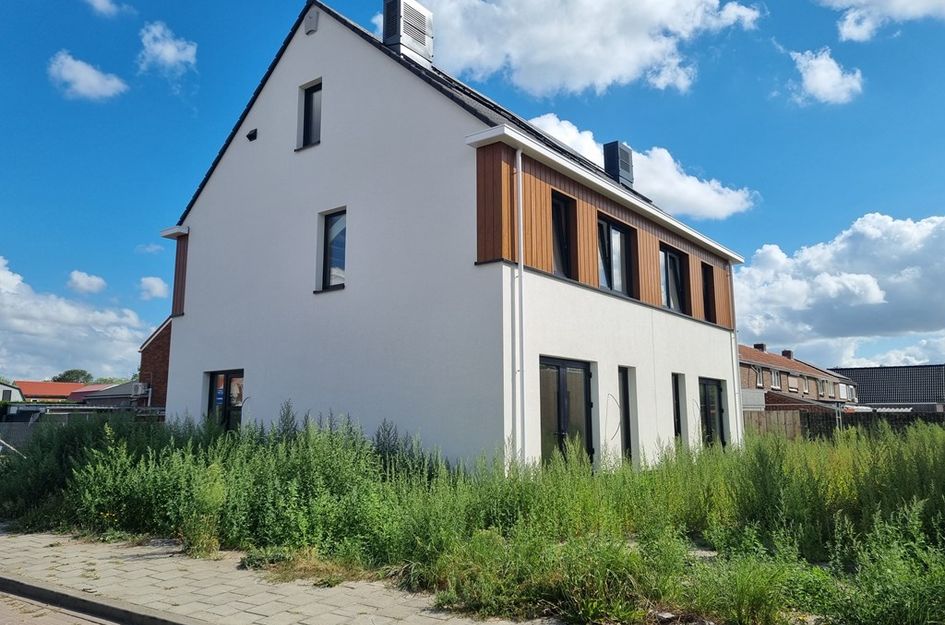 Klinkerstraat 33