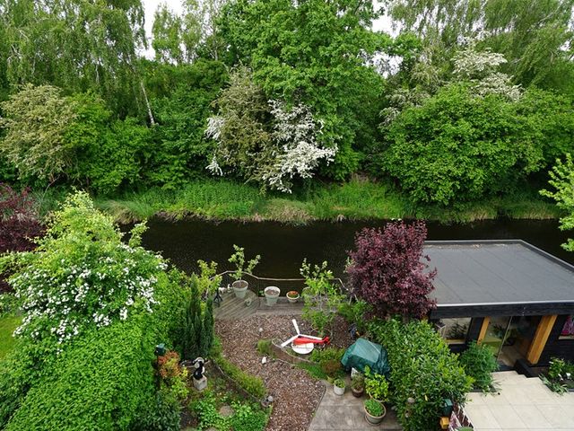 Boterbloem 10, Purmerend