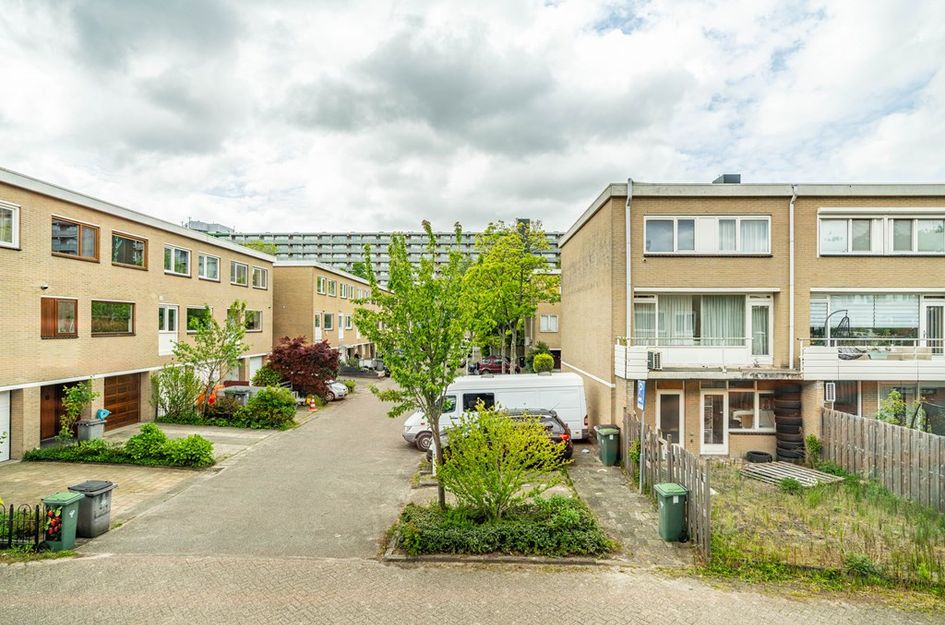Koningstraat 31