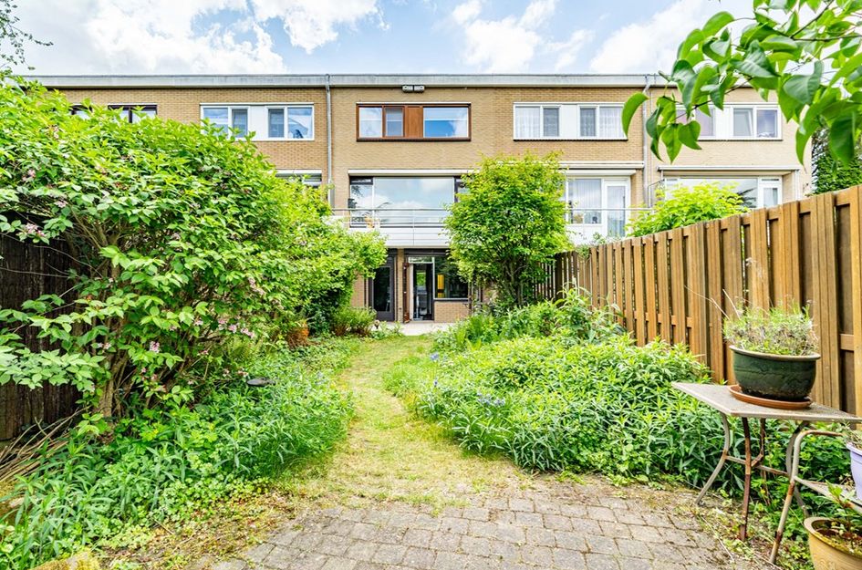 Koningstraat 31