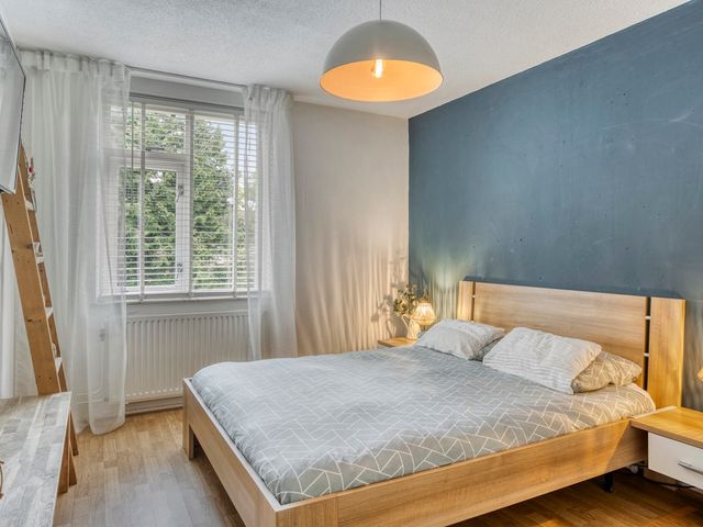 Walkottelanden 104, Enschede