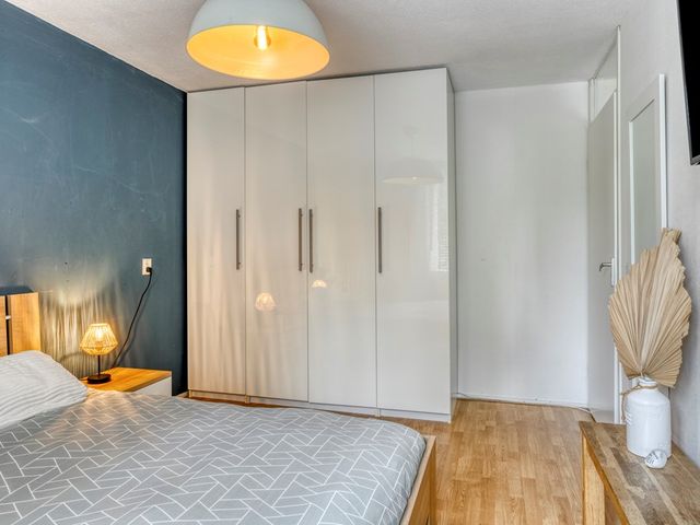 Walkottelanden 104, Enschede