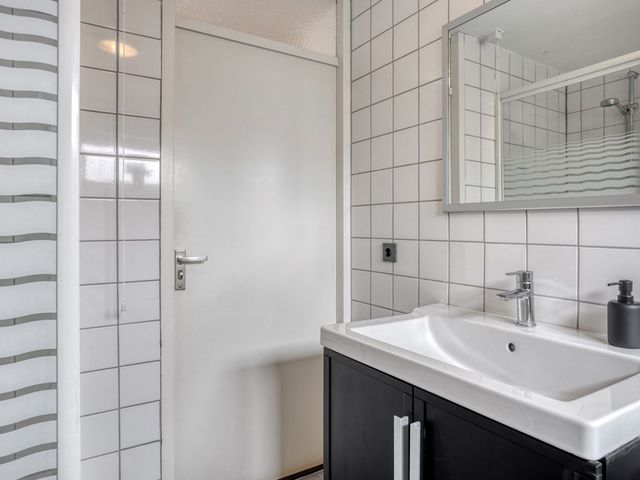 Walkottelanden 104, Enschede