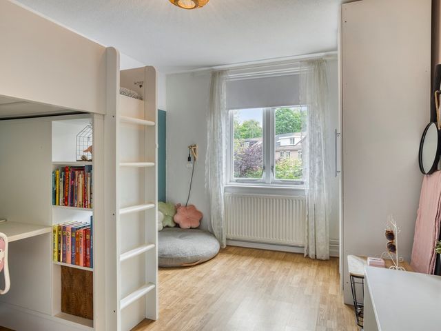 Walkottelanden 104, Enschede