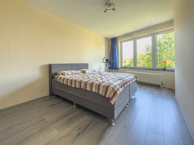 Koningswaard 67, Rotterdam