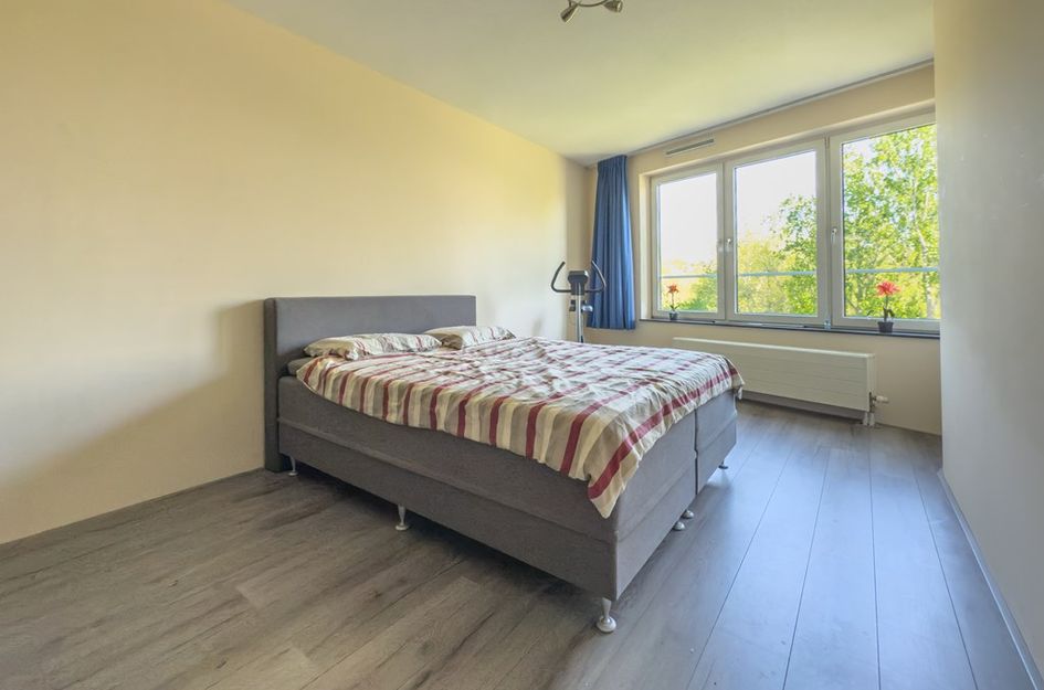 Koningswaard 67