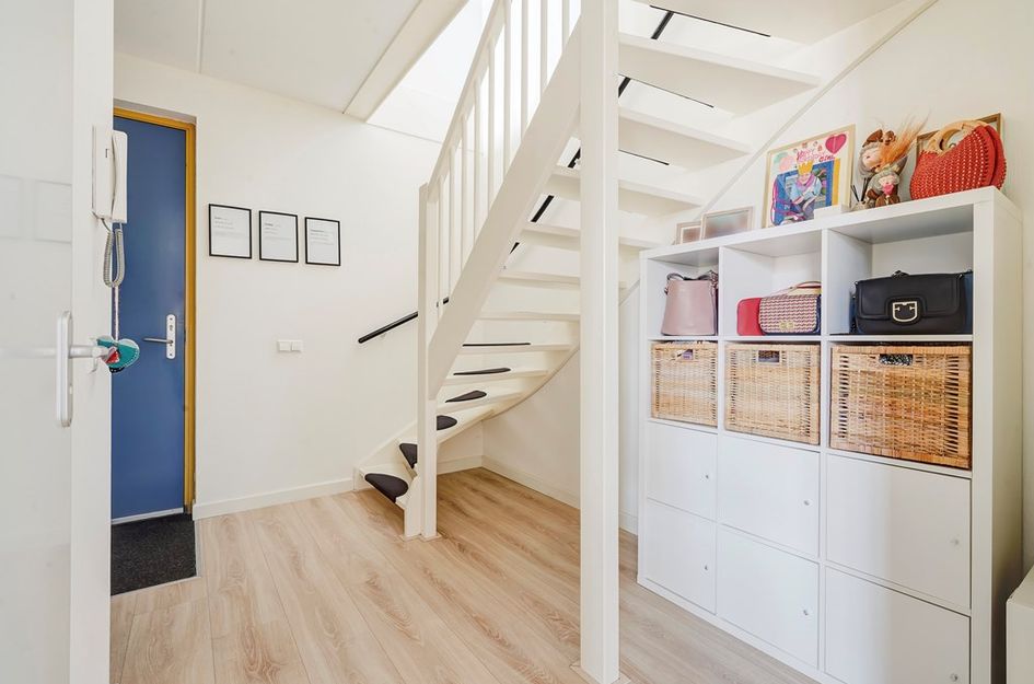 Tieratesstraat 22