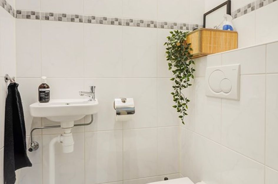 Tieratesstraat 22