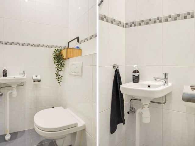 Tieratesstraat 22, Wateringen