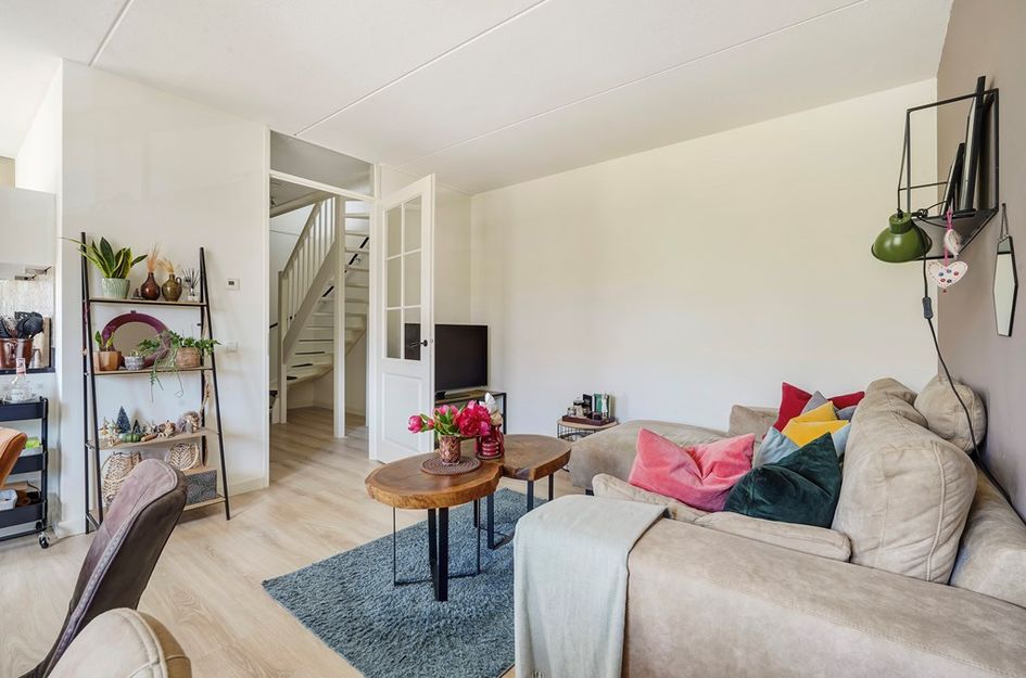 Tieratesstraat 22