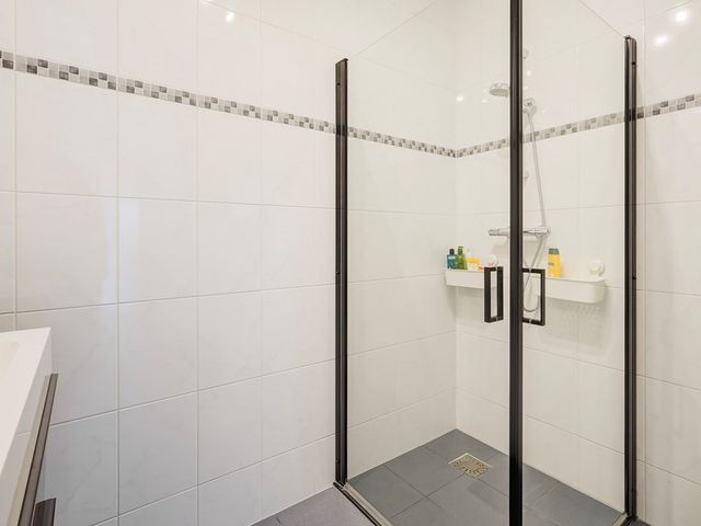 Tieratesstraat 22, Wateringen