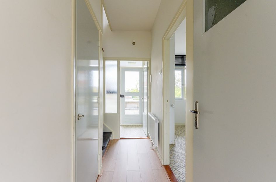 Van Beethovensingel 20