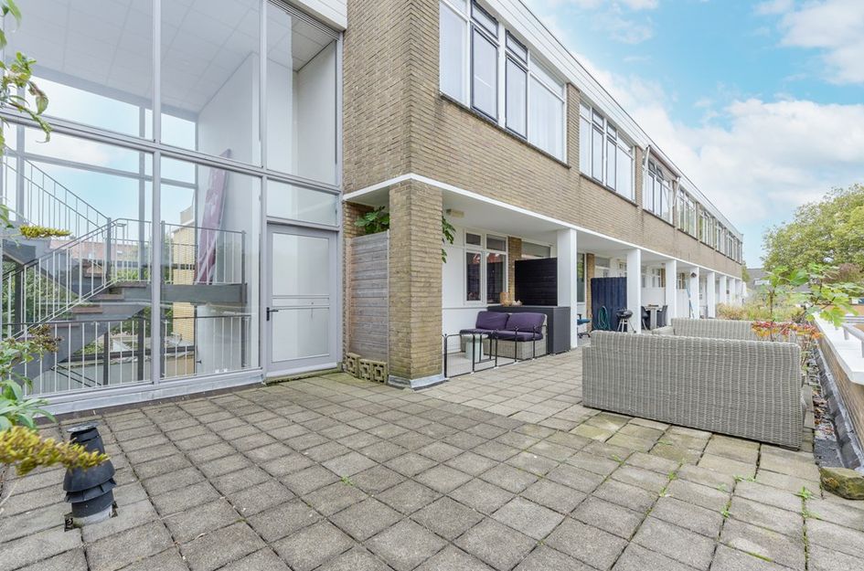 Van Beethovensingel 20