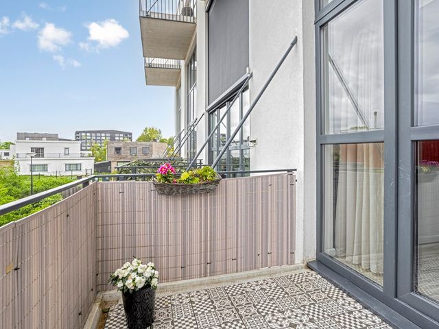 Martinus Nijhoffweg 151, Den Haag