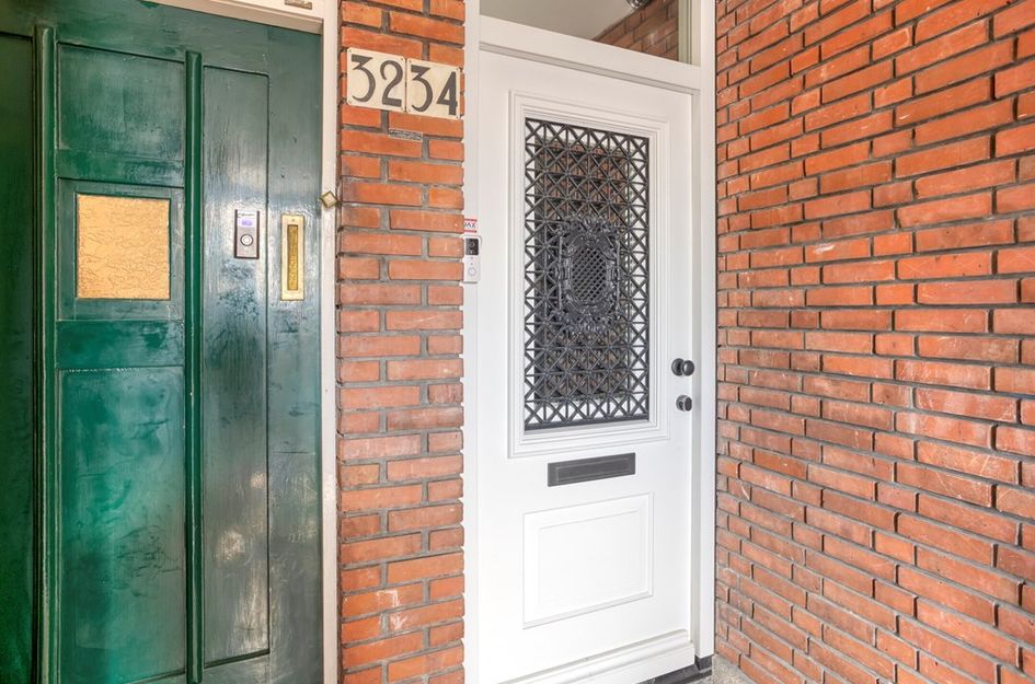 Garderenstraat 34