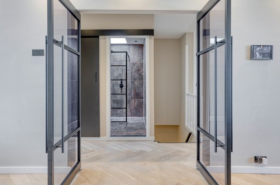 Garderenstraat 34