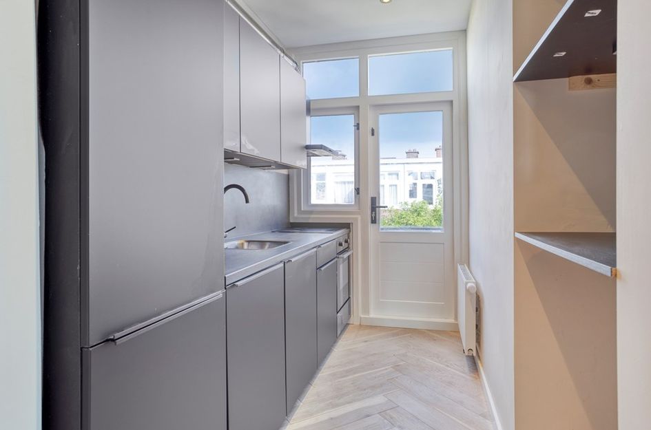 Garderenstraat 34