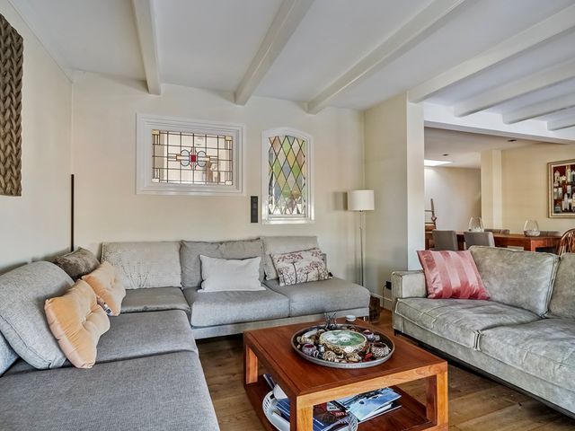 Havendijk 16, Bunschoten-Spakenburg