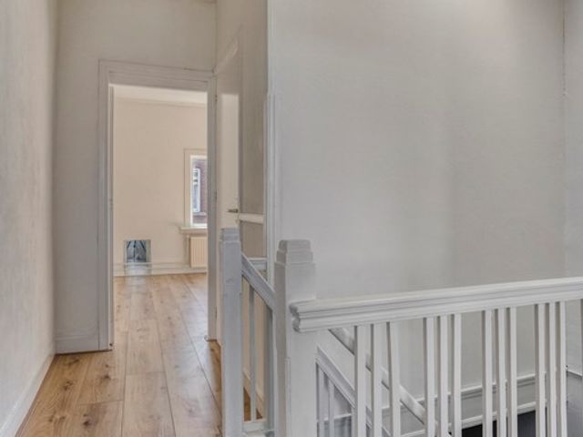 Tafelbergstraat 32, Den Haag