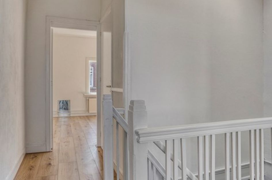 Tafelbergstraat 32