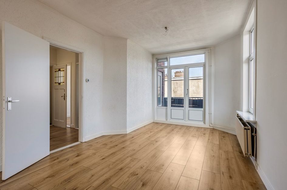Tafelbergstraat 32