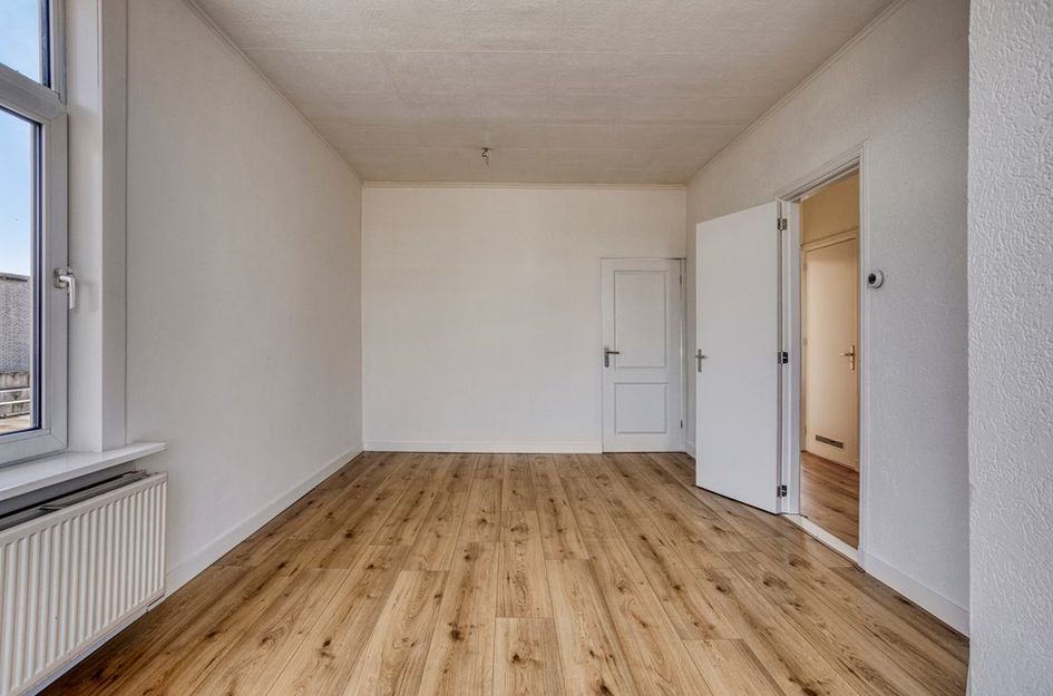 Tafelbergstraat 32
