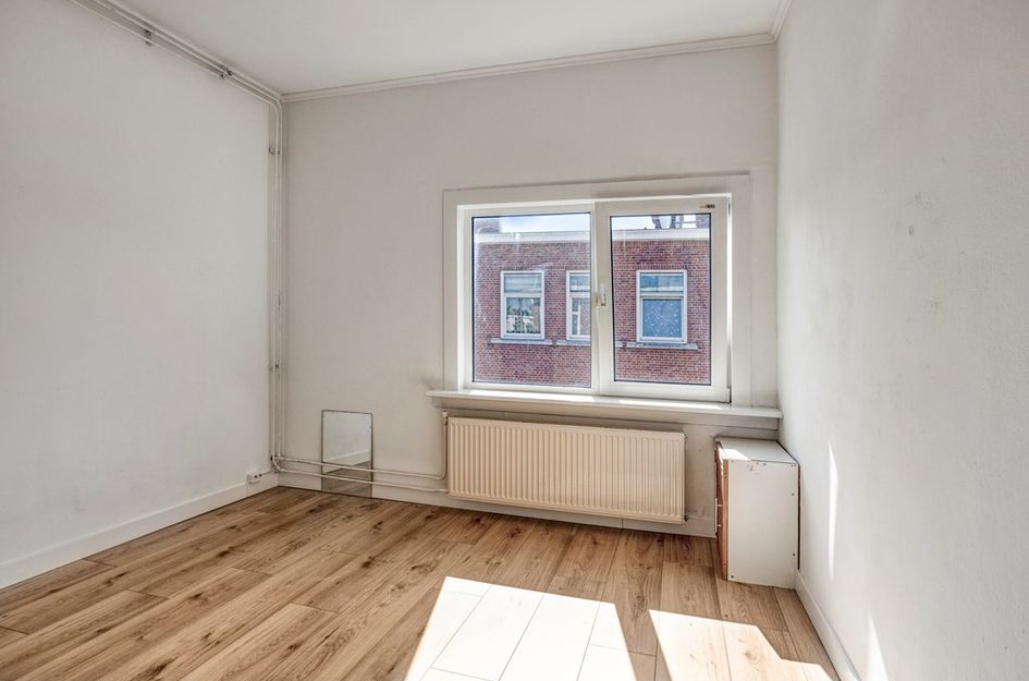Tafelbergstraat 32