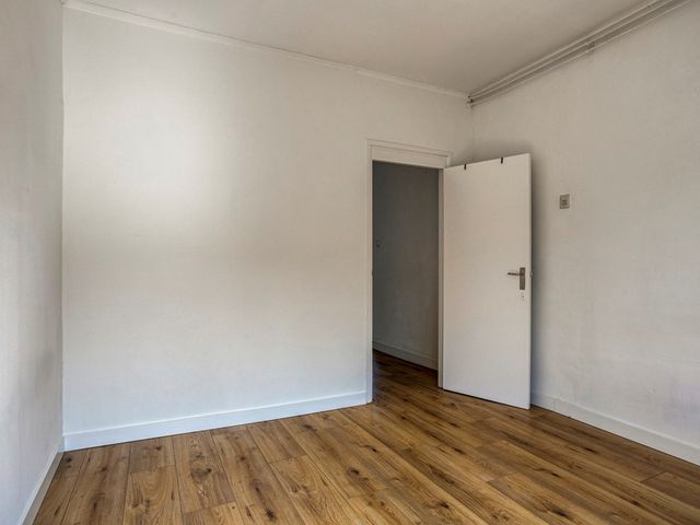Tafelbergstraat 32, Den Haag
